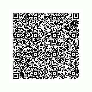 vCard 74826636581