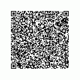 vCard 74826636582
