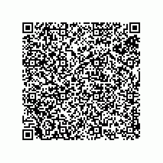 vCard 74826636583