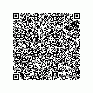 vCard 74826636587