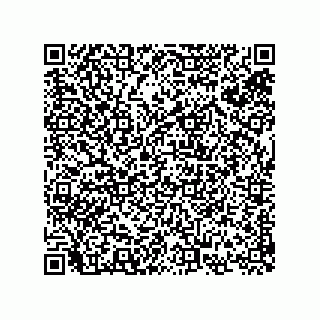 vCard 74826636589