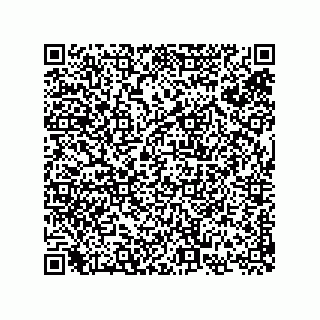 vCard 74826636598