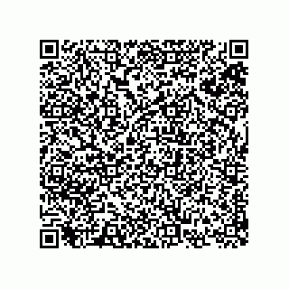vCard 74826636600
