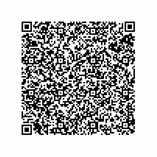 vCard 74826636601