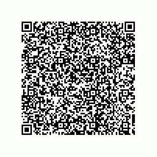 vCard 74826636602