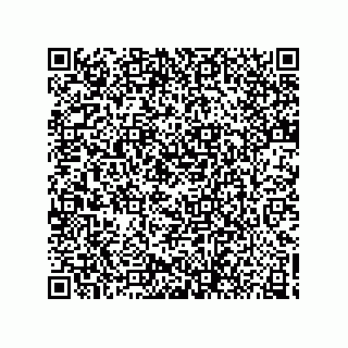 vCard 74826636604