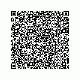 vCard 74826636606
