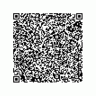 vCard 74826636608