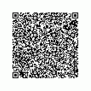 vCard 74826636609
