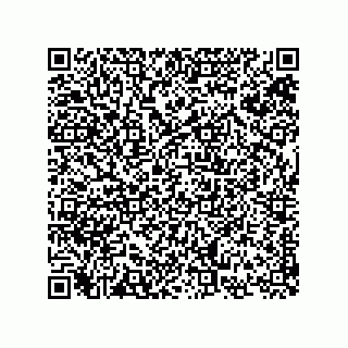 vCard 74826636610