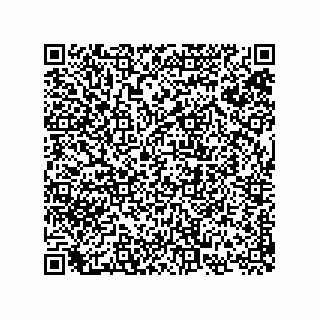 vCard 74826636611