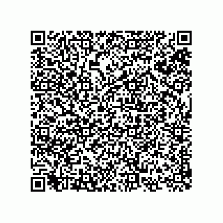 vCard 74826636614