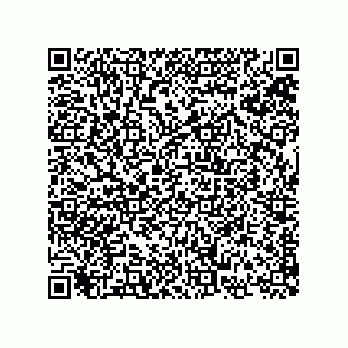 vCard 74826636615