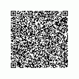 vCard 74826636616