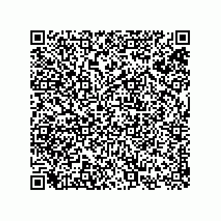 vCard 74826636617