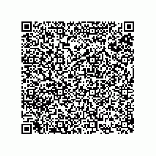 vCard 74826636618