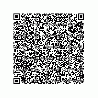 vCard 74826636619