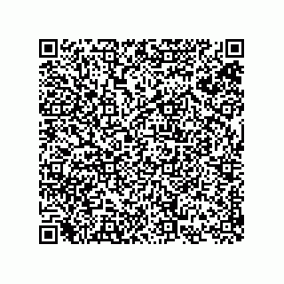 vCard 74826636620