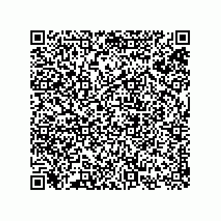 vCard 74826636621