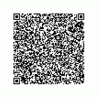 vCard 74826636622