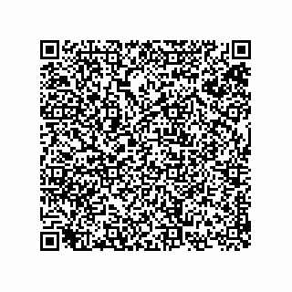 vCard 74826636623