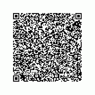 vCard 74826636624