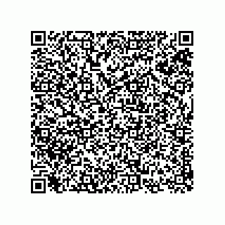 vCard 74826636626