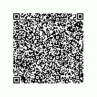vCard 74826636627