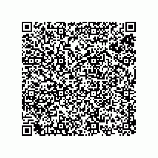 vCard 74826636628