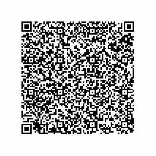 vCard 74826636631