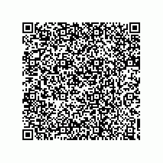 vCard 74826636634
