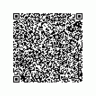vCard 74826636636