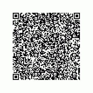 vCard 74826636638