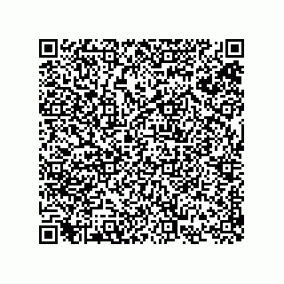 vCard 74826636639