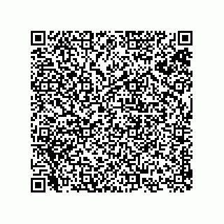 vCard 74826636644
