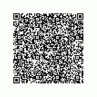 vCard 74826636645