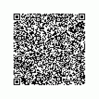vCard 74826636653