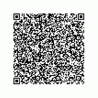 vCard 74826636655