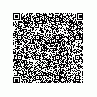 vCard 74826636656