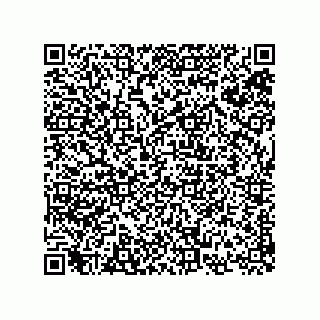 vCard 74826636657
