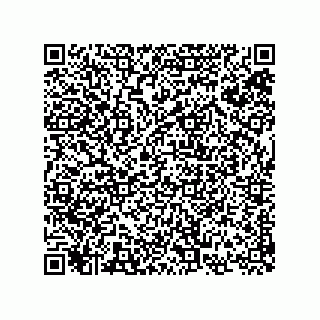 vCard 74826636660