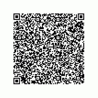 vCard 74826636662