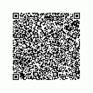 vCard 74826636663