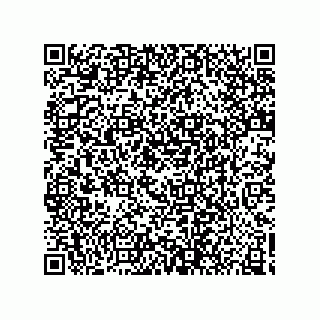 vCard 74826636664