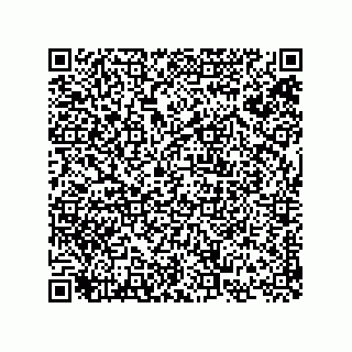 vCard 74826636667