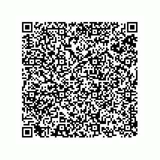 vCard 74826636668