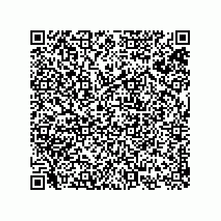 vCard 74826636669