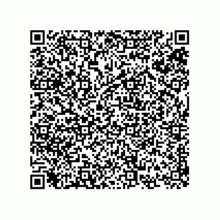 vCard 74826636670