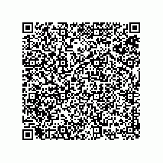 vCard 74826636671