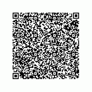 vCard 74826636672